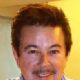 Eddie Gutierrez