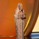 Beyoncé - The 67th Annual Grammy Awards (2025)