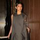 Vogue Philippines's star-studded Young Blood