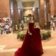 Paula Perez- Miss World 2023- Preliminary Events