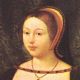 Margaret Tudor