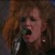 Lea Thompson