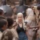 Game of Thrones (2011)