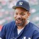 Cecil Fielder