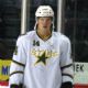 Jamie Benn