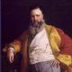 Isaac Singer