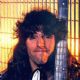 Frank Bello