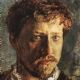 Valentin Serov