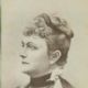 Anna Morton