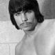 Lanny Poffo