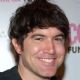 Tom Anderson
