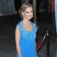Sarah Prince - 