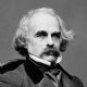 Nathaniel Hawthorne
