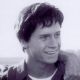 Jeff East