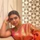 Shivani Rajashekar