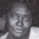 Bertha Lee Pate