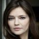 Arissa Ferkic