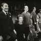 Company, The Original 1970 Stephen Sondheim Broadway Musical
