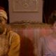 Harem suaré