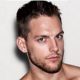 Tayte Hanson