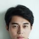 Masahiro Higashide