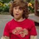Barney & Friends - Jaren Lewison