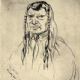 Old Chief Joseph