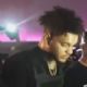 Smokepurpp