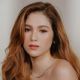 Barbie Imperial