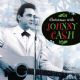 Johnny Cash