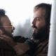 Fall TV: 