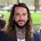 Peter Wicks