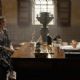 Allied (2016)