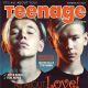 Marcus & Martinus