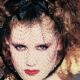 Linda Hutton