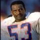 Harry Carson