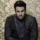 Pearl V Puri