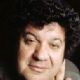 George Savalas