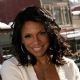 Audra McDonald