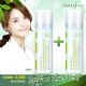 Yoona Advertising shoots for Innisfree