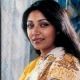 Deepti Naval