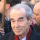 Robert Badinter