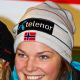 Nina Løseth
