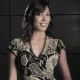 Michaela Conlin - 'Bones' Promos & Press Still