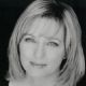 Chris Anthony (voice actress)