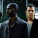 Lighthouse Family