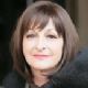 Lela Margitic
