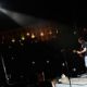 Singer/Songwriter Eric Church opens the new Ascend Amphitheater with the first of two sold out solo shows on July 30, 2015 in Nashville, Tennessee