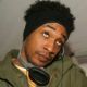 Prince Paul