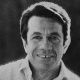 Ferruccio Amendola